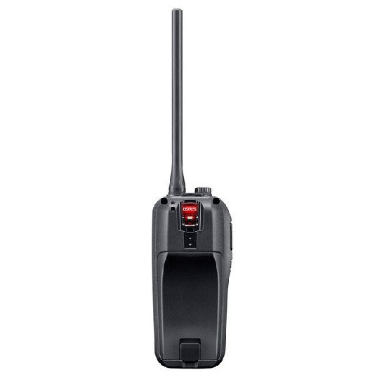 Icom M94D Hand Held VHF