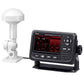 Icom MA510TR Class B AIS