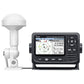 Icom MA510TR Class B AIS