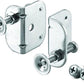 Icom MB132 Flush Kit 100% equal to MB69