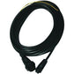 Icom OPC1540 20ft Replacement Cbl For HM162