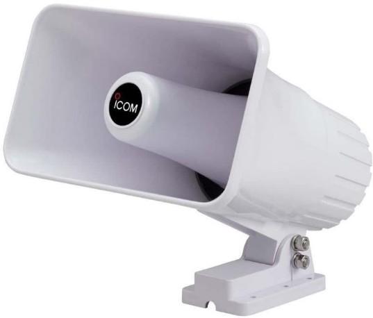 Icom SP37 Speaker Horn