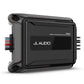 JL AUDIO AP 600/6: 600 Watt, 6-Channel Compact Marine Amplifier | 010-03430-00