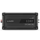 JL AUDIO AP 300/1: 300 Watt Monoblock Compact Marine Amplifier | 010-03428-00