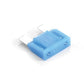 JL AUDIO MAXI-60AMP: MAXI 60 Amp Fuse | 90448 | 010-13479-00