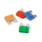 JL AUDIO MAXI-60AMP: MAXI 60 Amp Fuse | 90448 | 010-13479-00