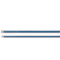 JL AUDIO Blue Parallel Conductor Speaker Cable, 16 AWG, 500' (XC-BCSC16-500) | 010-13566-00