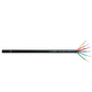 JL AUDIO Black Multifunction Cable, 250' (XD-BLKMFC-250) | 010-13686-00