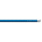 JL AUDIO Blue Power Wire, 2 AWG, 50' (XD-BPW2-50) | 90341 | 010-13630-00