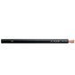 JL AUDIO Core Power Wire, Black, 60 Amp, 100' (XD-BPW60A-100) | 010-13643-00