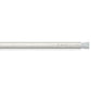 JL AUDIO Clear Power Wire, 1/0 AWG, 50' (XD-CPW2-50) | 90348 | 010-13636-00