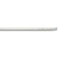 JL AUDIO Clear Power Wire, 2 AWG, 50' (XD-CPW2-50) | 90349 | 010-13637-00