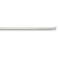 JL AUDIO Clear Power Wire, 4 AWG, 100' (XD-CPW4-100) | 010-13638-00