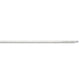 JL AUDIO Clear Power Wire, 8 AWG, 250' (XD-CPW8-250) | 010-13639-00
