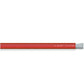 JL AUDIO Red Power Wire, 1/0 AWG, 50' (XD-RPW1/0-50) | 010-13633-00
