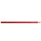 JL AUDIO Core Power Wire, Red, 30 Amp, 250' (XD-RPW30A-250) | 010-13644-00