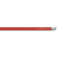 JL AUDIO Red Power Wire, 4 AWG, 100' (XD-RPW4-100) | 010-13635-00