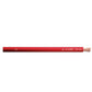 JL AUDIO Core Power Wire, Red, 60 Amp, 100' (XD-RPW60A-100) | 010-13642-00