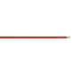 JL AUDIO Red Power Wire, 8 AWG, 250' (XD-RPW8-250) | 90347 | 010-13451-00