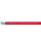 JL AUDIO ABYC Red Power Wire, 2 AWG, 50' (XM-RPW2-50) | 010-13462-00