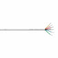 JL Audio Multifunction Cable 250 ft 6-Conductor