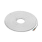JL Audio 25 ft 6-Conductor White Multifunction Cable