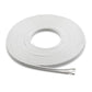 JL Audio 25 ft 12 AWG Speaker Cable - White