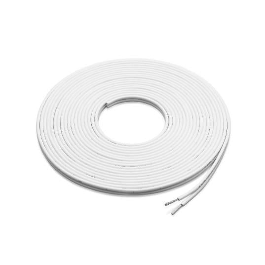 JL Audio Speaker Cable 25ft 16 AWG Parallel Conductor