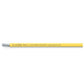 JL AUDIO ABYC Yellow Power Wire, 6 AWG, 200' (XM-YPW6-200) | 010-13459-00