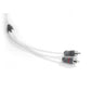 JL Audio 1.5 ft 2 Channel Audio Interconnect Cable
