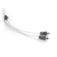 JL Audio 25 ft 2 Channel Audio Interconnect Cable