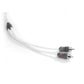JL Audio 12 ft 4 Channel Audio Interconnect Cable