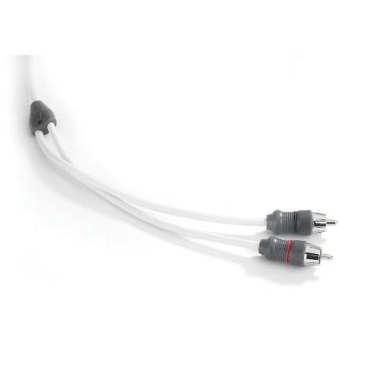 JL Audio 12 ft 4 Channel Audio Interconnect Cable