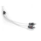 JL Audio 25 ft 4 Channel Audio Interconnect Cable