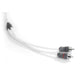 JL Audio 6 ft 4 Channel Audio Interconnect Cable