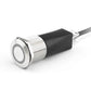 JL Audio Digital Preset Controller for JLid Compatible Products