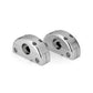 JL Audio 1.315in Pipe Mount Brackets for ETXv3 Series