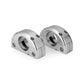 JL Audio 1.900in Pipe Mount Brackets for ETXv3 Series