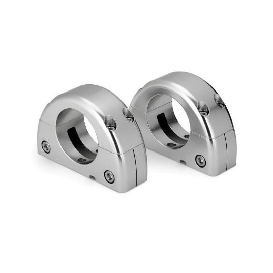 JL Audio 2.250in Pipe Mount Brackets for ETXv3 Series