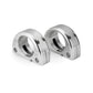 JL Audio 2.500in Pipe Mount Brackets for ETXv3 Series