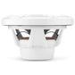 JL Audio M3 10in Marine Subwoofer White Sport Grille