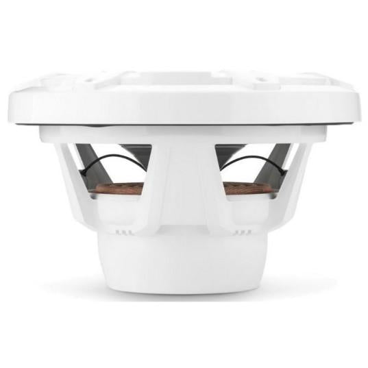 JL Audio M3 10in Marine Subwoofer White Sport Grille