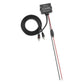 JL Audio MBT-RXv2 Bluetooth Receiver MBT-RXv2 91180