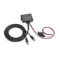 JL Audio MBT-RXv2 Bluetooth Receiver MBT-RXv2 91180