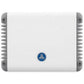 JL Audio MHD Marine Amplifier 5-Channel Full-Range 900 Watts 12v