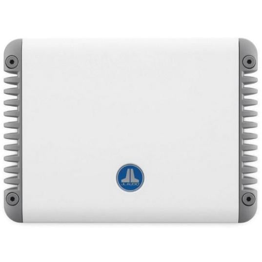 JL Audio MHD Marine Amplifier 5-Channel Full-Range 900 Watts 12v