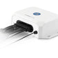 JL Audio MediaMaster 105 Weatherproof Hidden Source Unit