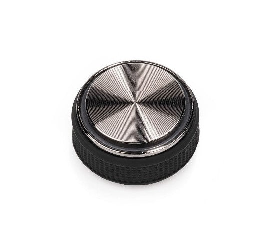 JLAUDIO MM105 Volume Knob Replacement Part | 49065 | S00-02381-00