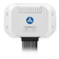 JL Audio MediaMaster 55 Weatherproof Hidden Source Unit