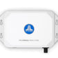 JL Audio MFD Data Interface for MediaMaster